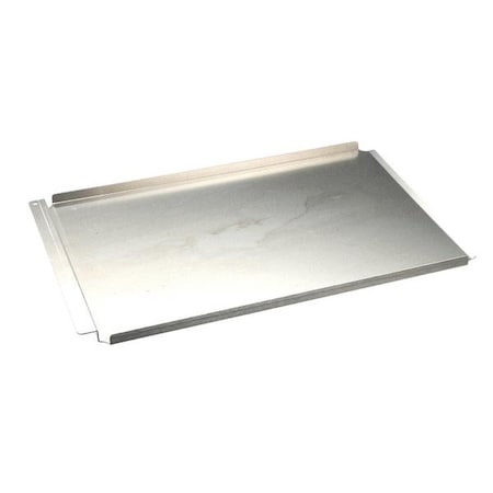 Wisco Single Cookie Pan 22844